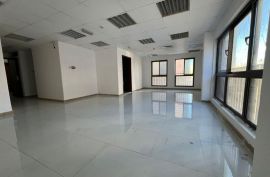 Rare Opportunity - Commercial Office for Rent 150 