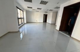 Rare Opportunity - Commercial Office for Rent 150 