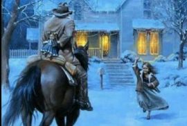 للإيجار في القيروان شقة تشطيب فخم وممتاز الشقة 