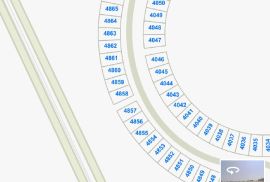 للبيع عمارة