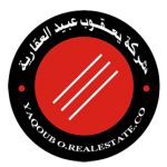 وكيل صورة مصغرة